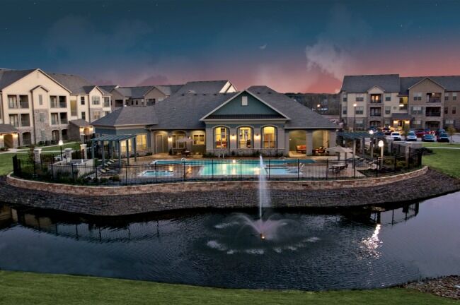 Things to Do in Covington LA - 1st Lake Properties